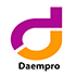 Daempro